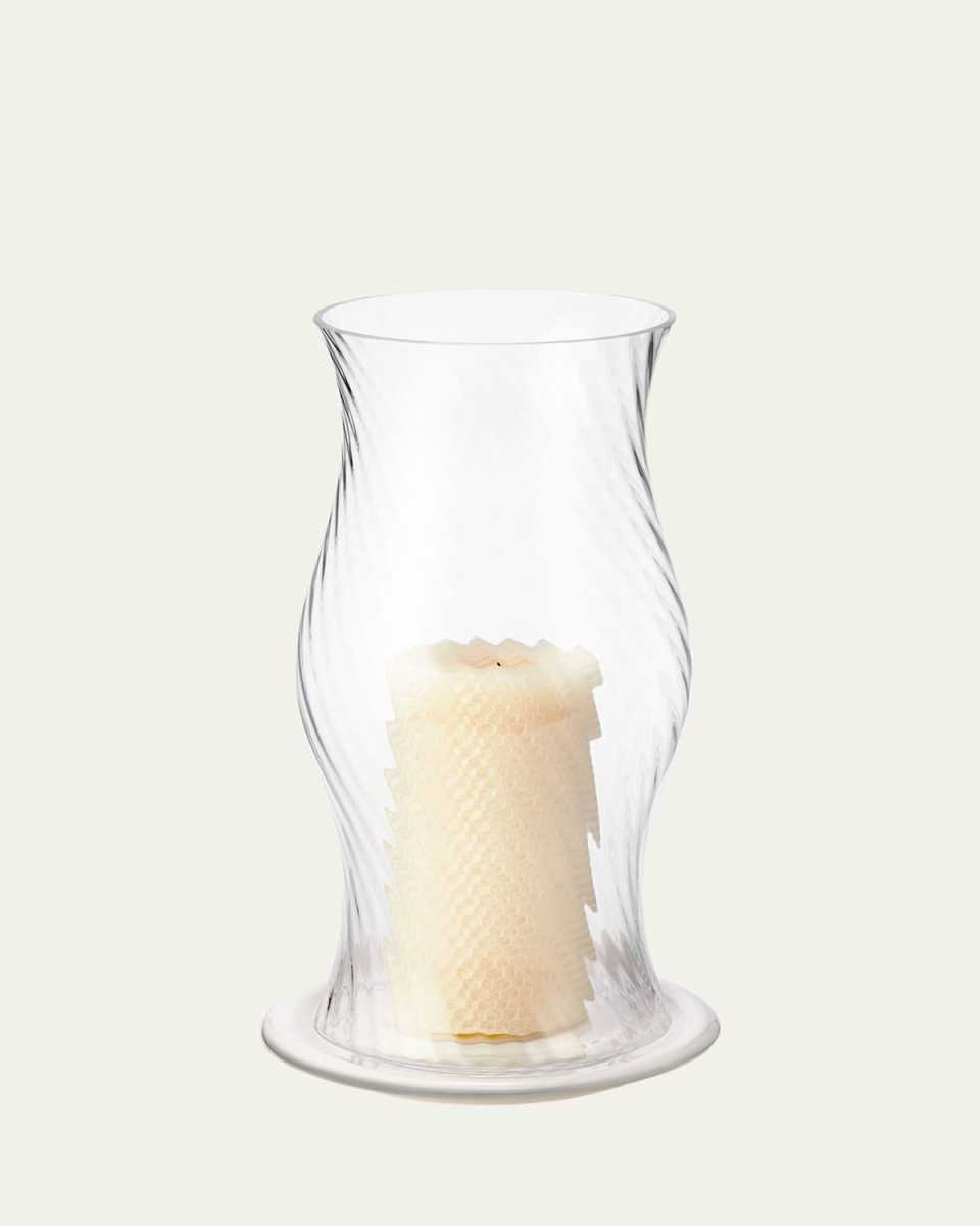 Milla Small Hurricane, Cream
